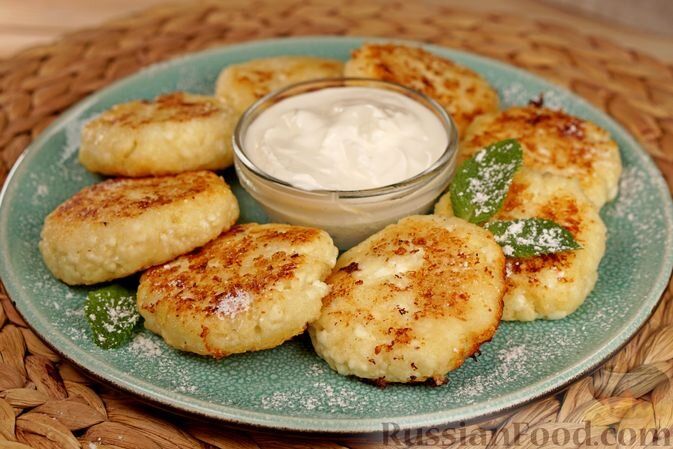 �������� �������: ��������� �����, ������� ����� �����������