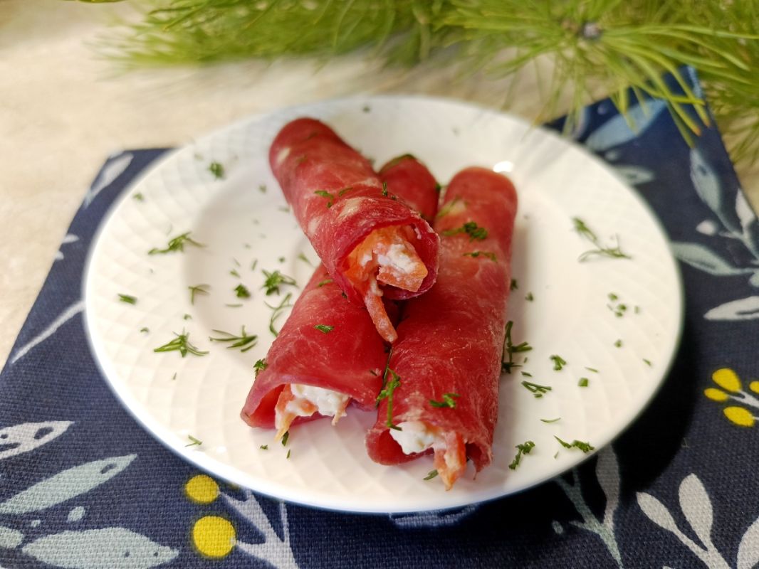 ������� �������� �� ������� � ��������� ��������