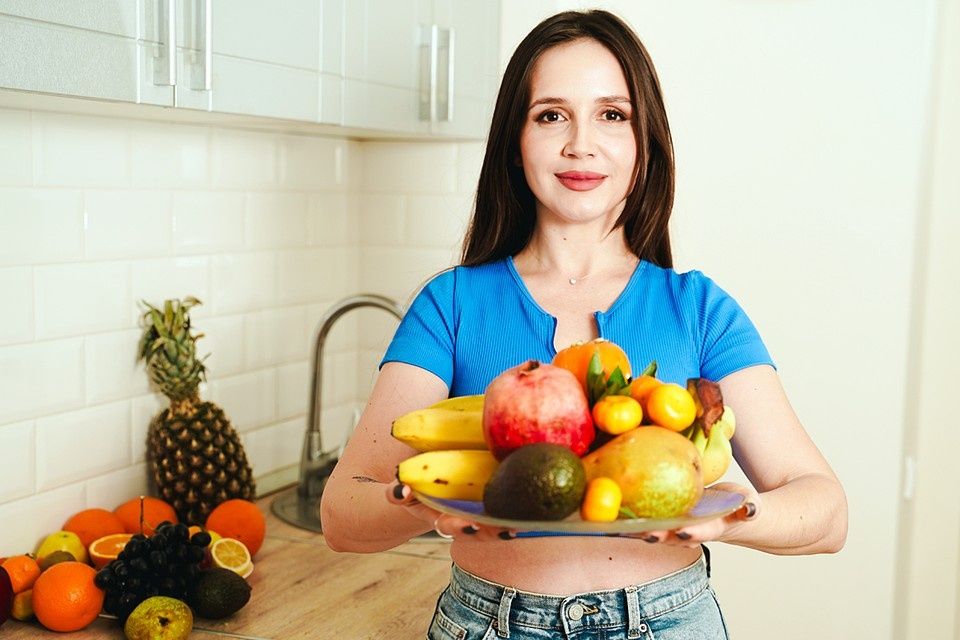 ������ ������, ������� ������� ���������� ��������: ���-5