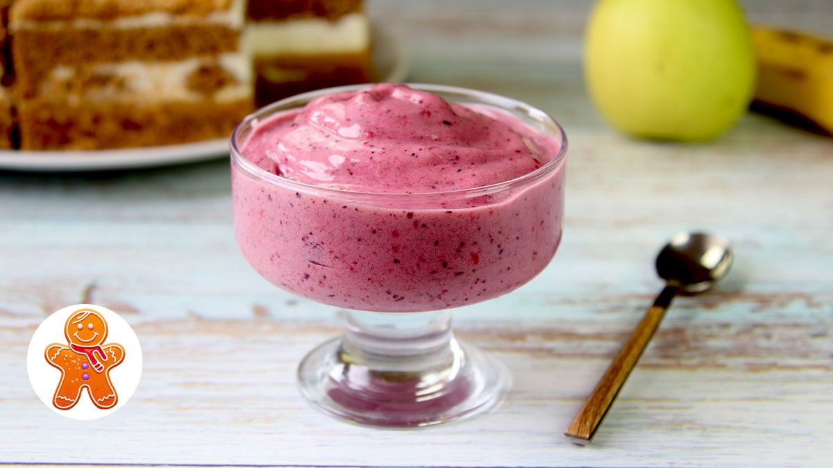 ���������� ������� �������: ������� ������ ��� ����������