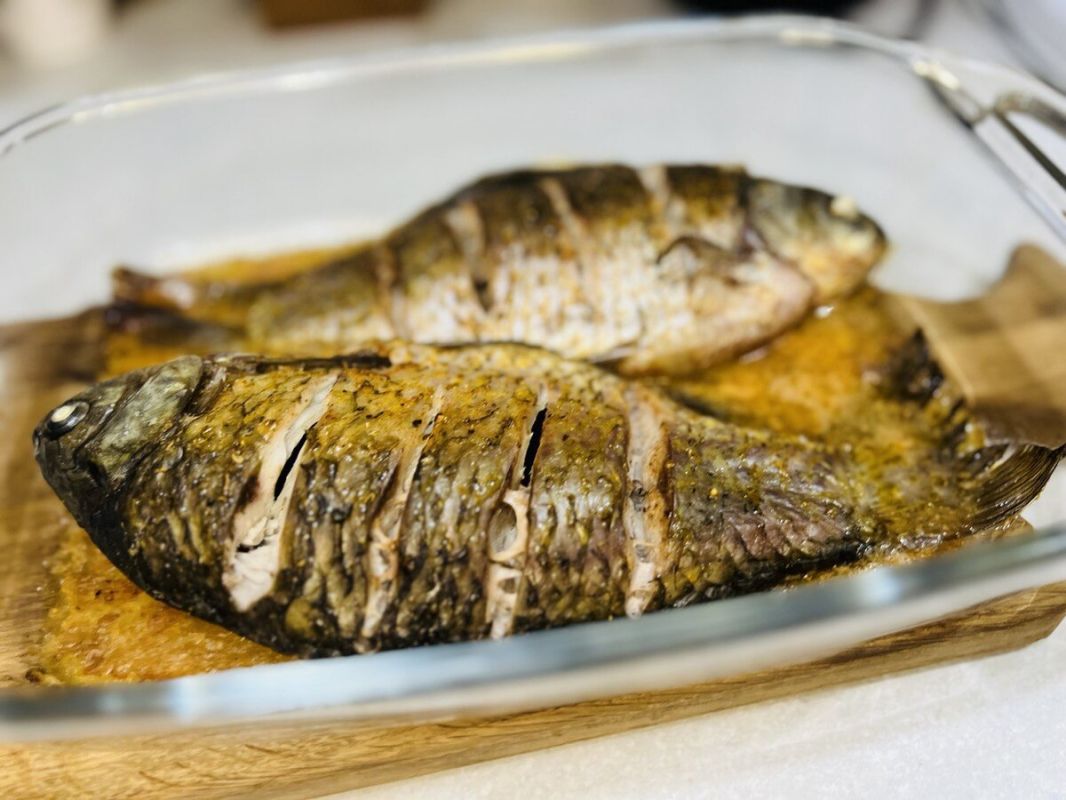 ������, ���������� � �������: �������� � ����� ��������