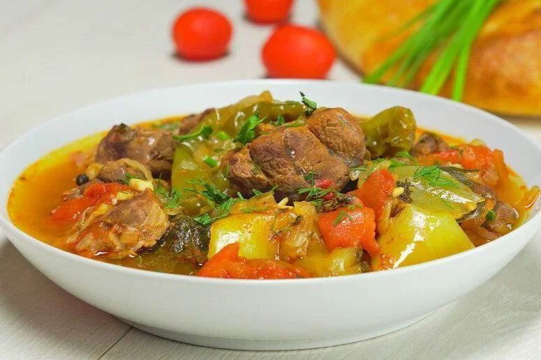 �������: ���������� ���� �������