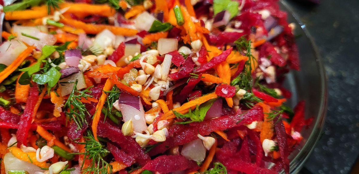 ����� � ����������� ������� ������: ����� ������� ��� ������ �����