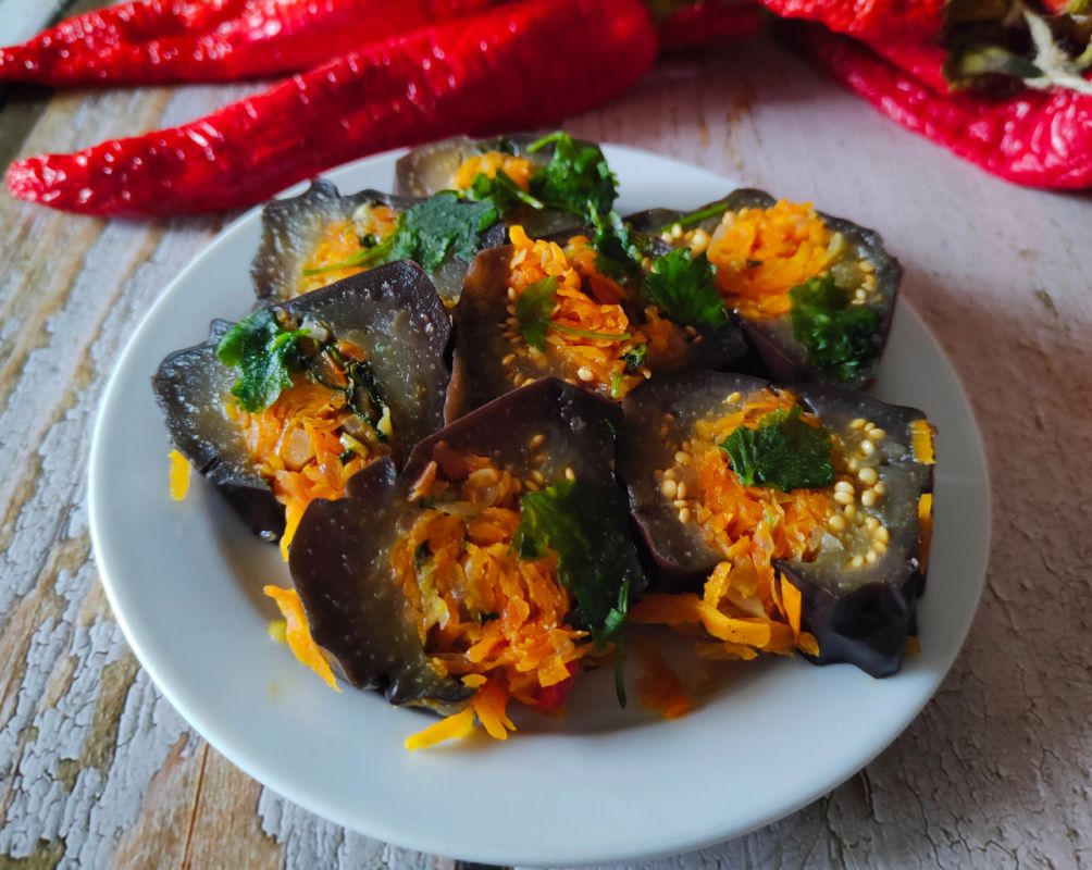 �������� ��������� � ��������