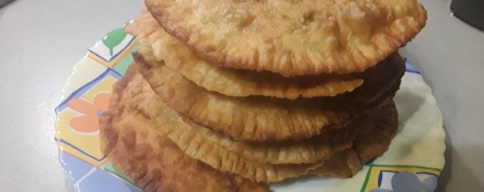 ������� ������������� ��������� ��������� � ������ ������