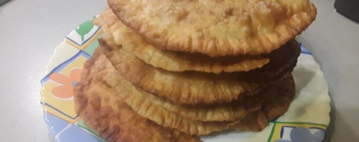 ������� ������������� ��������� ��������� � ������ ������