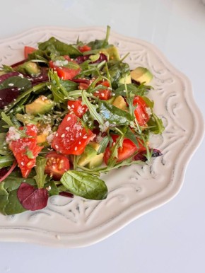 ����� � ������� � ��������� �� ����� ��������� �����