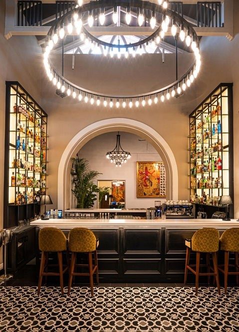 ���������� ����� ��������� ����� � ��������� Saray