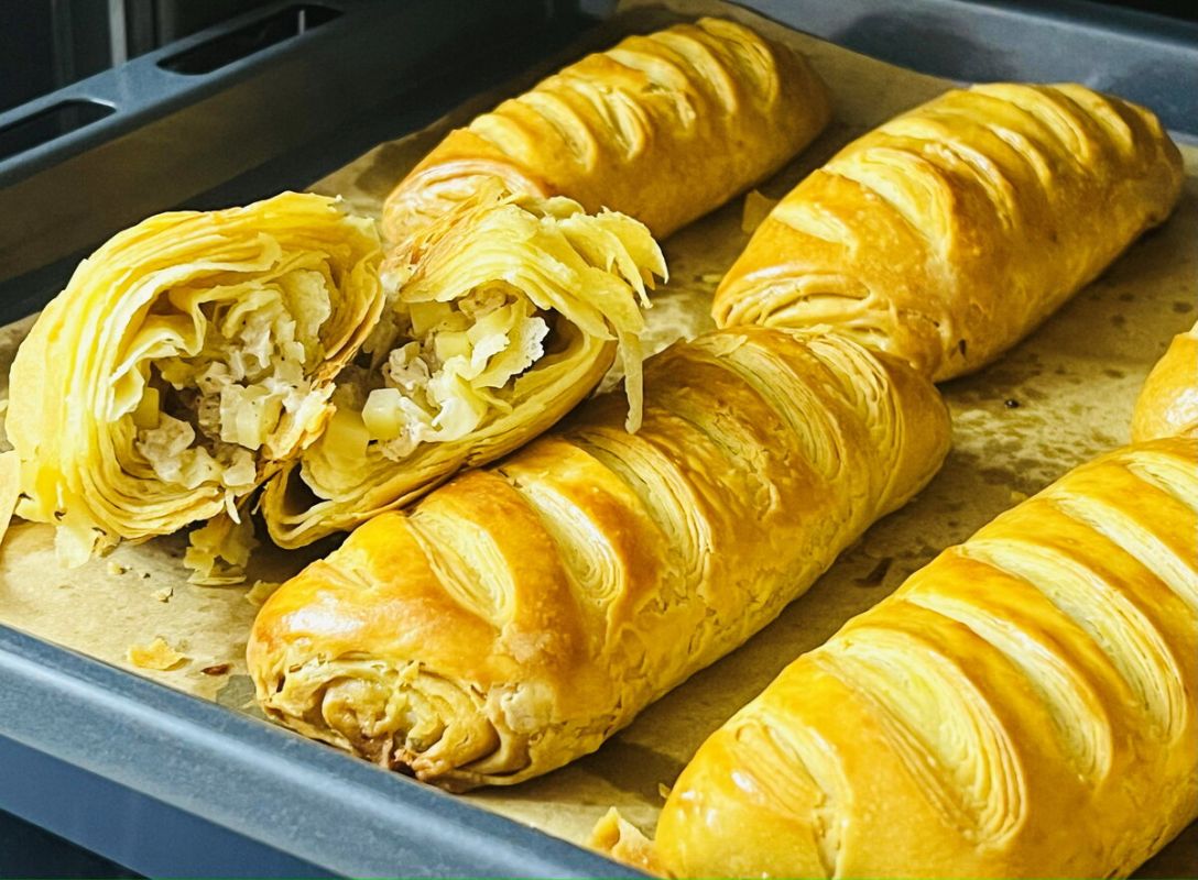 ��������� ������� � �������: ������� ��� ������ �����