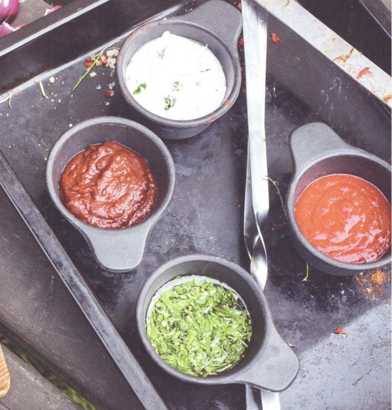 ��������� ����� ��� ���� �� �����