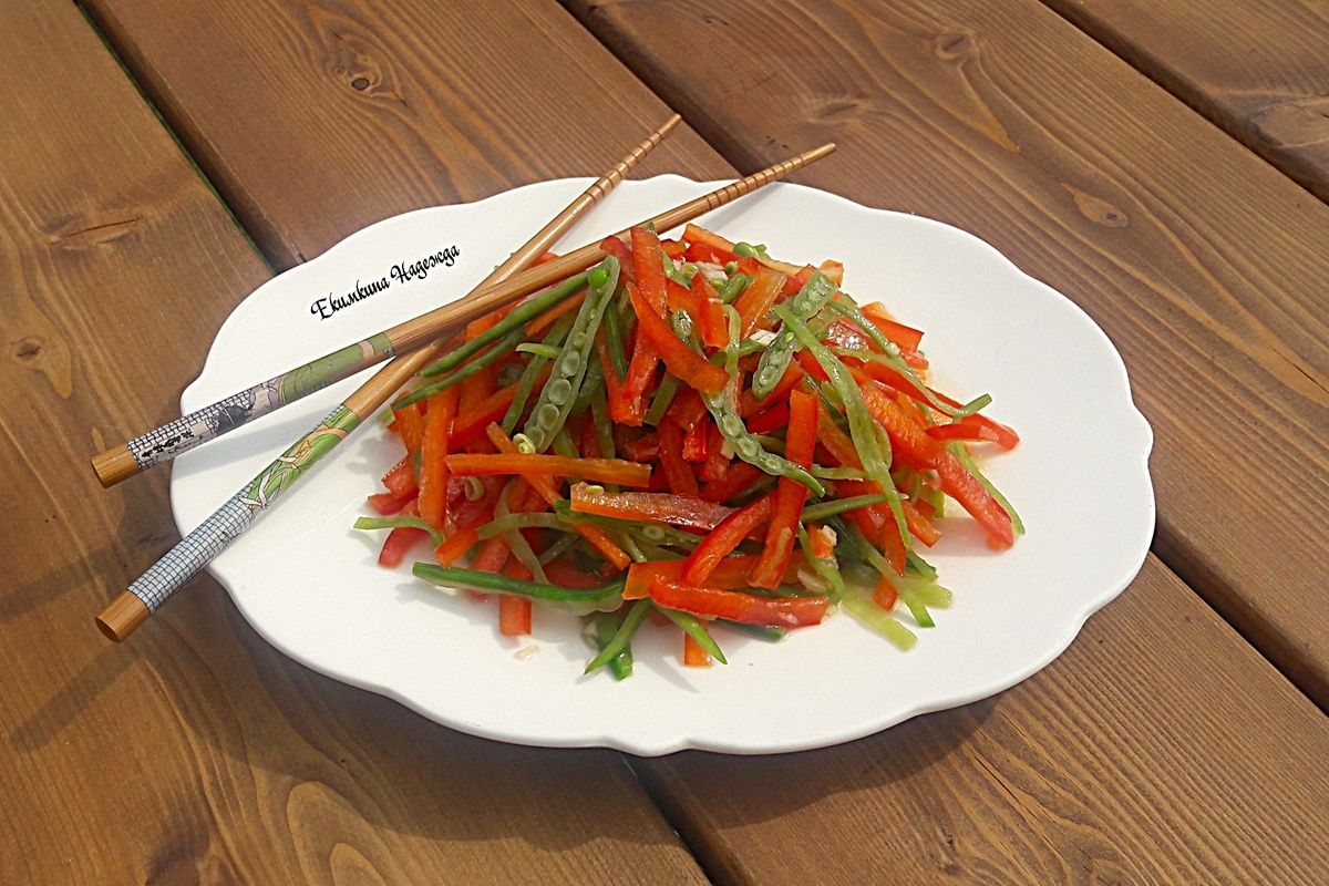 ������ ������� ����� � ������� �������� ��-��������