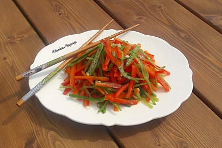 ������ ������� ����� � ������� �������� ��-��������