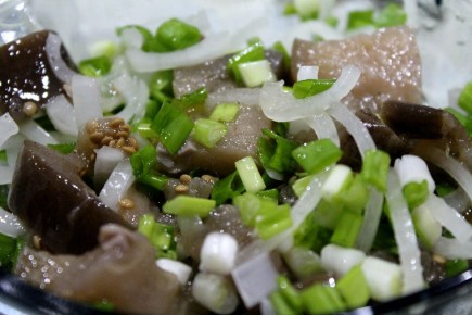 ����� ��� �� �������� ���������