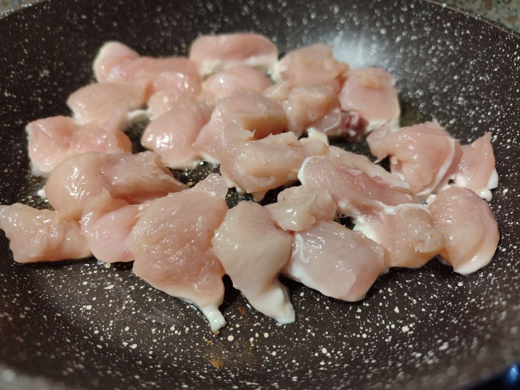 ����� �������� ������: ��������� ����� �� ��������� ��� ������������� ��������