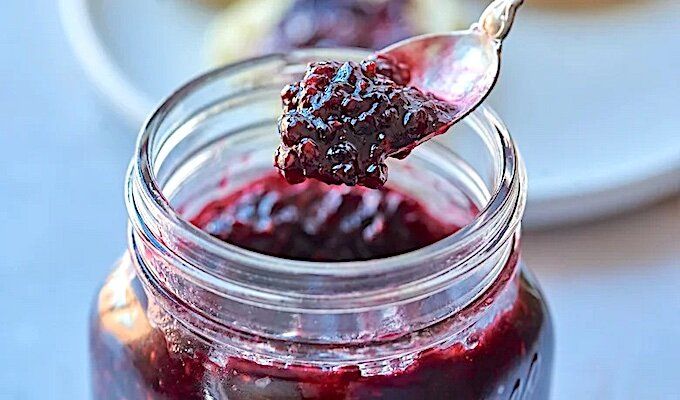 ��� ����������� ���� �� ������� � ������� �� 30 �����