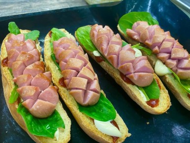 ������� � ����� �����: ������������ ������ � ���������� �����