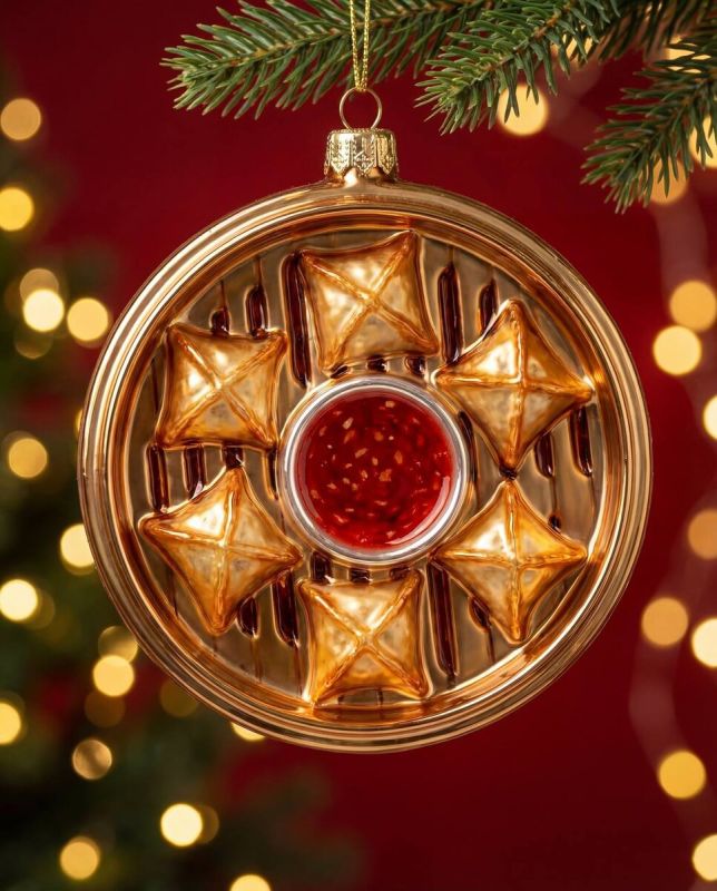 ����������� ���� � ��������� ��������: ������� ����� ��� ��������� ���������