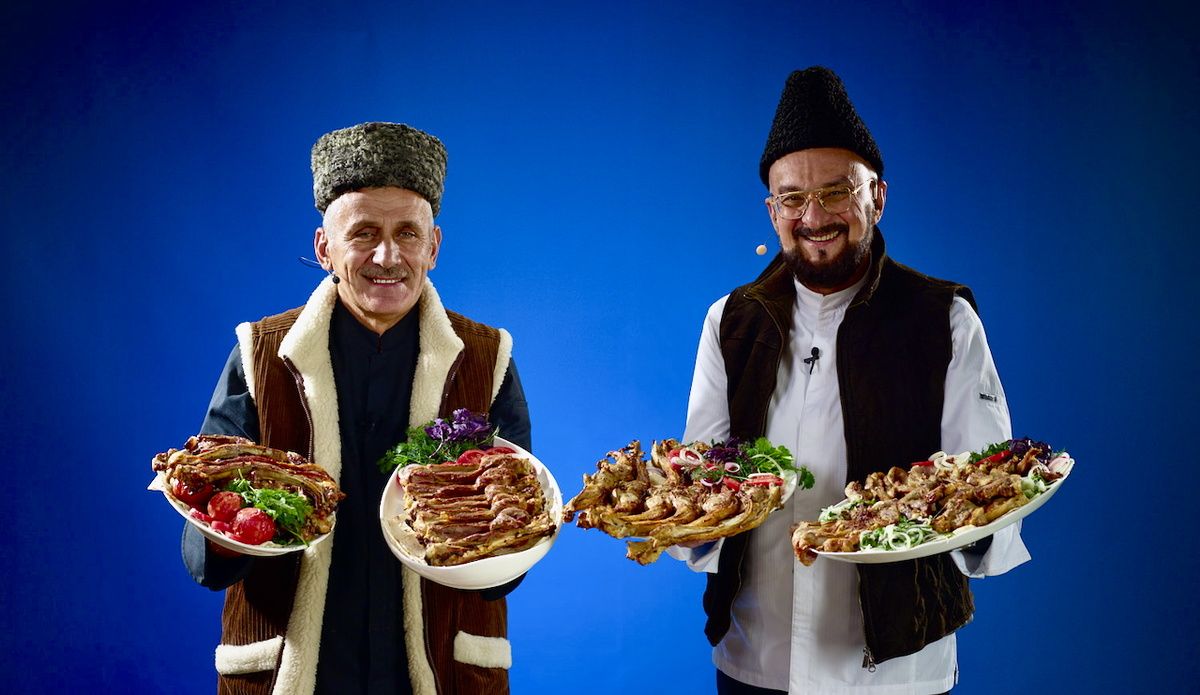 ��������� � ���������� ������: �����, ��� ����������� ��������� � ���������