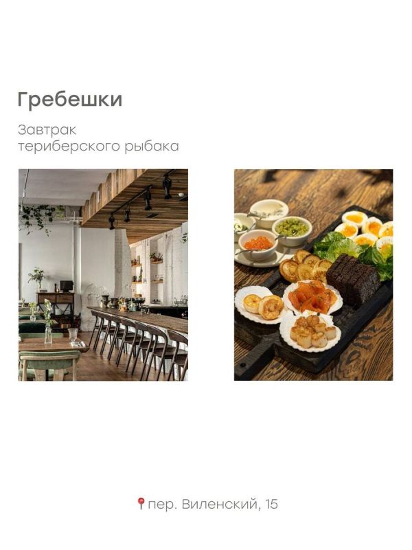 �������� �����������: 5 ���������� ���� ��� ���������� �������� � 2026 ����