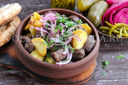 ��� ������ ��� ����� �������� ��� �������� ������