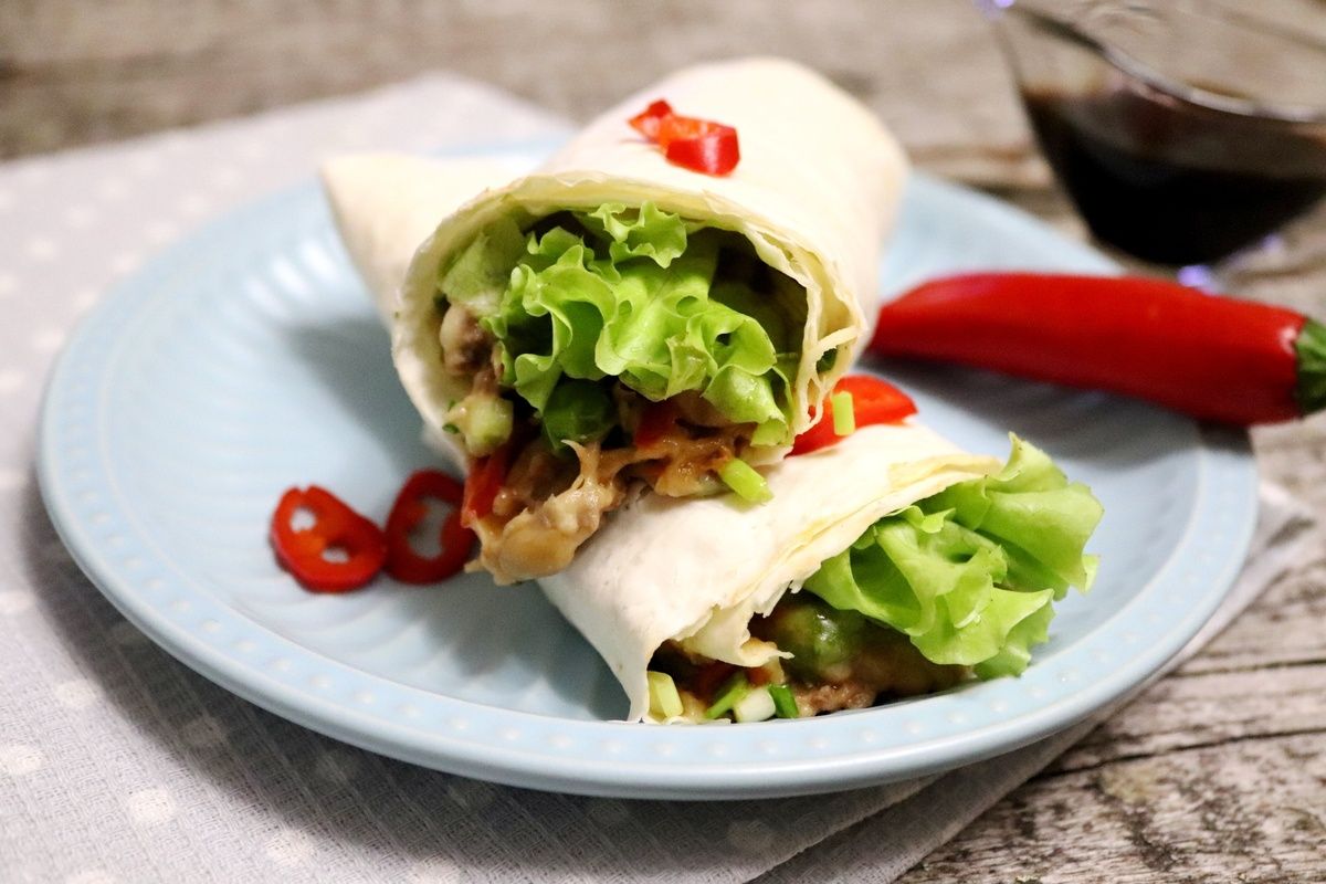 ������� ������� �� ������: ����������� ���������� ������