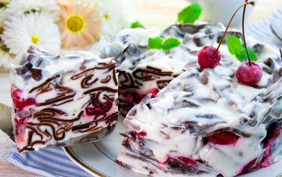 ������������ ���������� ������� ���� � ������ � ������ ��������� ����