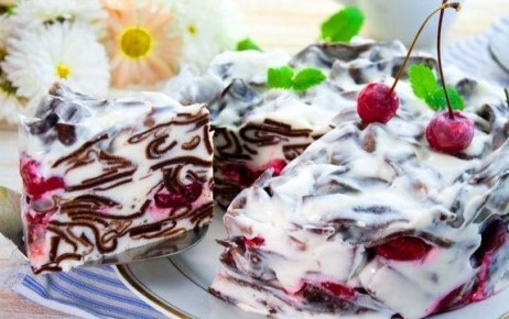 ������������ ���������� ������� ���� � ������ � ������ ��������� ����