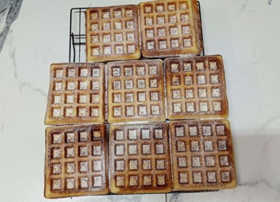 ����������� �����: ��������� ��������� ��� ��������� ��������