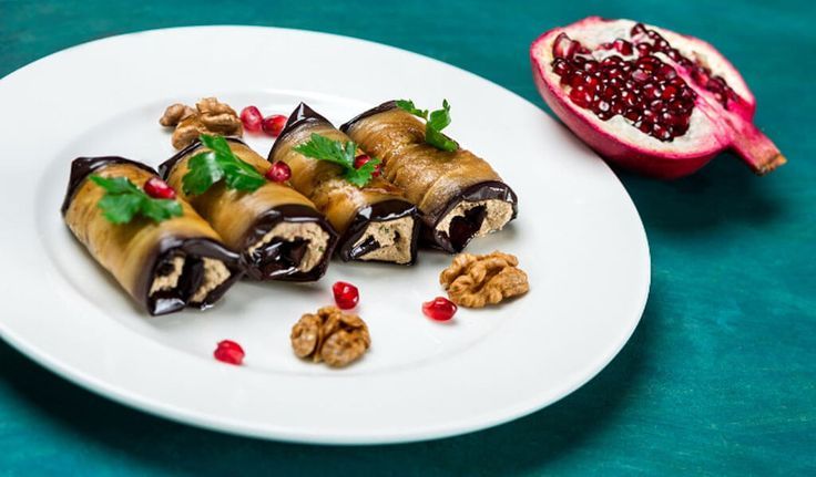 ������������ �������� �� ���������� � �������� ��������