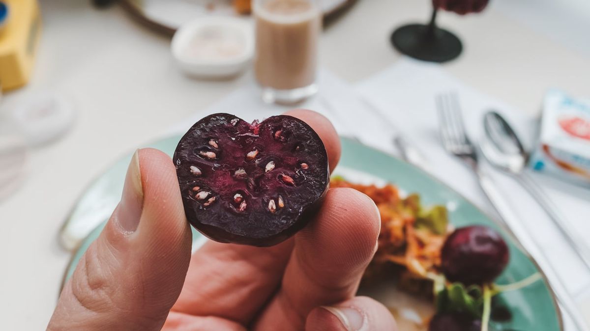 ��� �������� ������� ������� �������� ��������� ������: ���������� ������ �� ��������