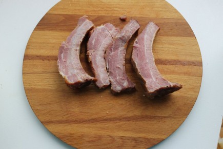 ��������� ������� � ��������� ����������: ���������� � ������ ����� �� ������������ ����