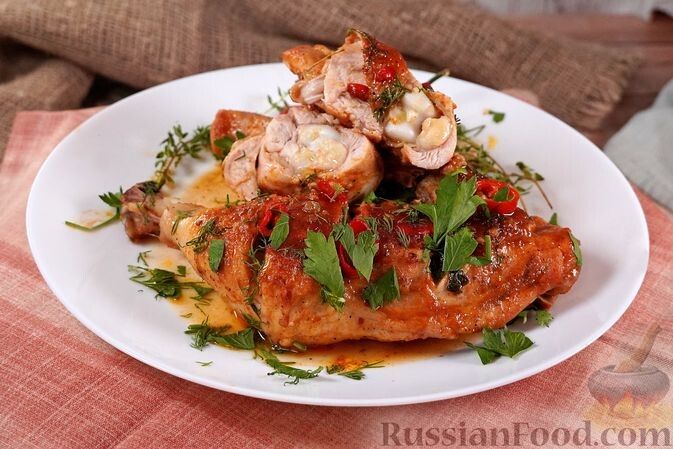 ������� ���� �� ������ ����: ������� ����� �� ������