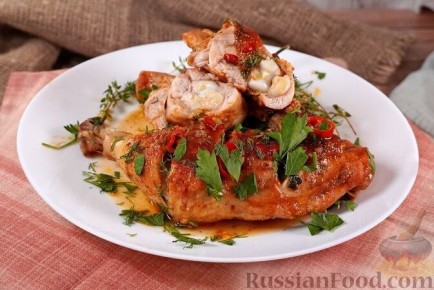 ������� ���� �� ������ ����: ������� ����� �� ������