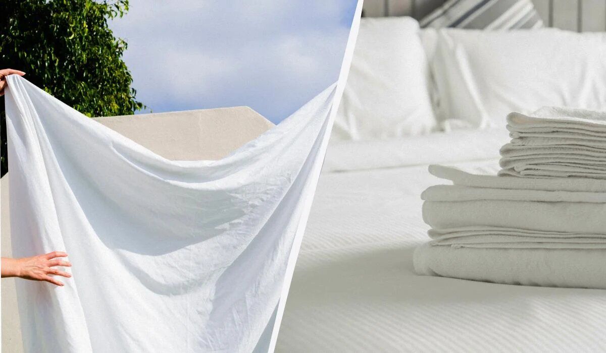 ��� ������� ������� ������ ���������: ������� ������� ��� �����