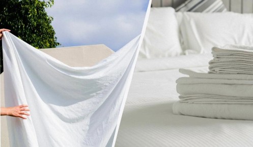 ��� ������� ������� ������ ���������: ������� ������� ��� �����