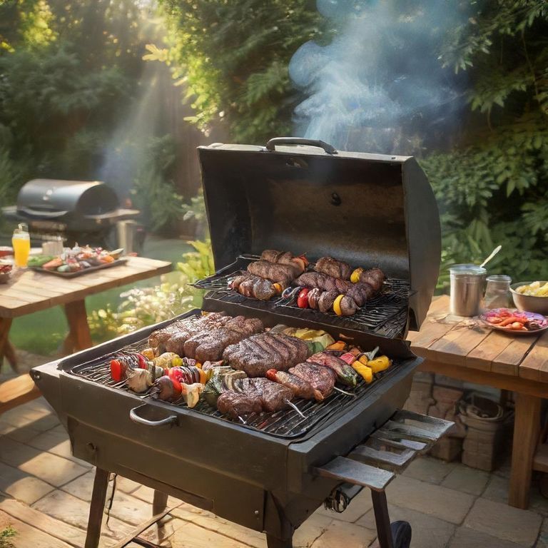 �� �������� �� ��������: ���� ��������� ��� ���������� �������