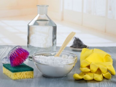 ������������ ������ �������� �������� ��� ������: ������� �������