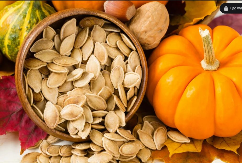 ���������� ������� �����: ����� �� ������������ � ������� �������?