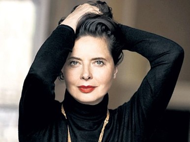 �������� ����������: � �������, �������� �������� � ����������� �������