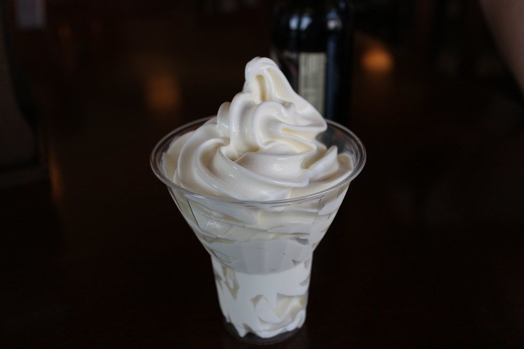 ���� �������: ��� ����������� ��������� ������� � �������� ��������