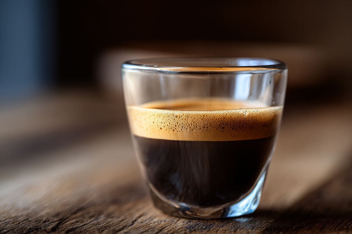 �������� ���� �� ��������: ��� ����� ����� ������� �������� ����