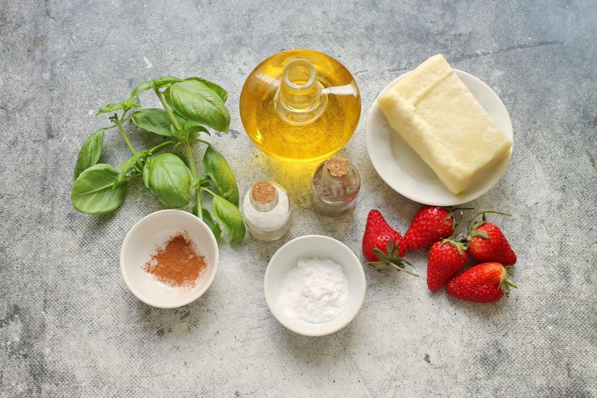 ���������� ���������: ������� ��� ������ � ������� ������