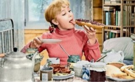 ��������� �����: �� �������� �� ��������