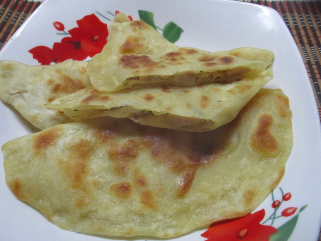 ������ � �������: ��� ����������� ��������� ������� � ������ ��������