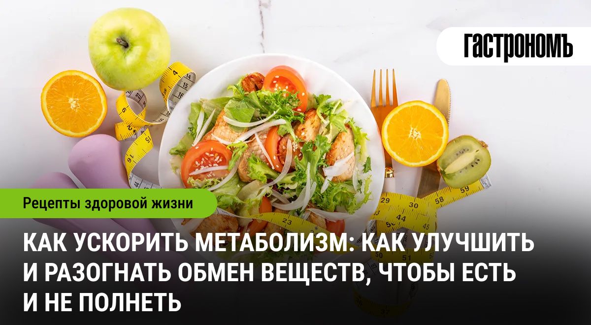 ��� �������������� ����� ������� � �� ������� ������ �������