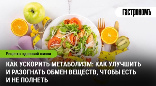 ��� �������������� ����� ������� � �� ������� ������ �������