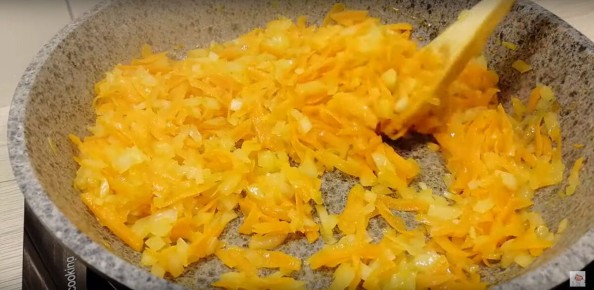 ����� � ������� ������: ��������� ��� ������ ��� ������ �����