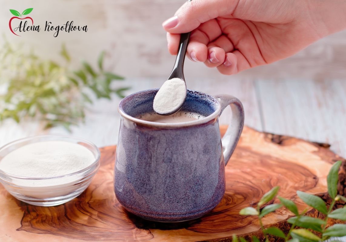 �������� �� ����� � ��� ��� ����������? ��� ������� ������ �� �������� ���� � ��������