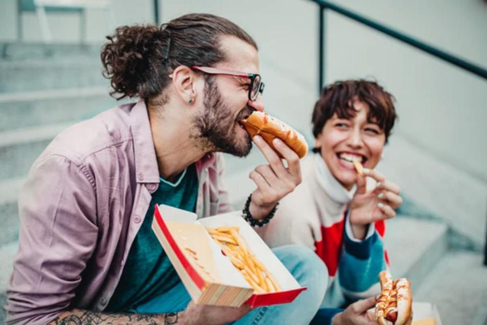 ���������� � ����������: ������� �������������