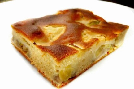 ����� � ���������: ����� �������� � ������ ����������� ��������